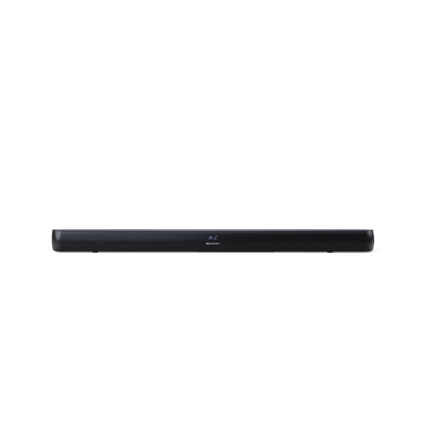 HT-SB147 – 2.0 Soundbar 150W Leistung – HDMI ARC-CEC, Bluetooth, digitaler optischer Eingang, für TVs ab 40 Zoll