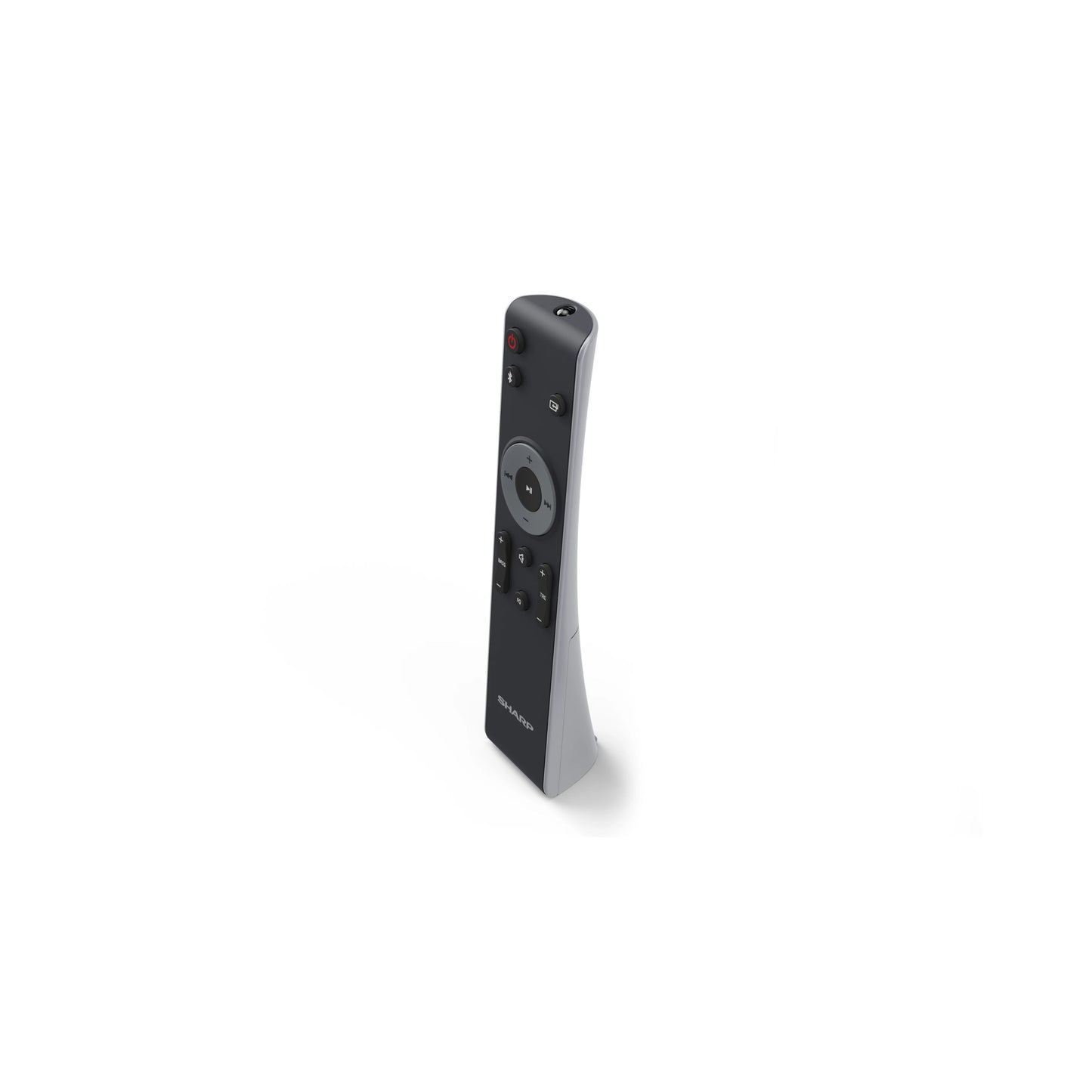 HT-SB140MT – 2.0 Slim Soundbar 150W Leistung – HDMI ARC-CEC, Bluetooth 4.2, digitaler optischer Eingang, ideal für TVs ab 40 Zoll