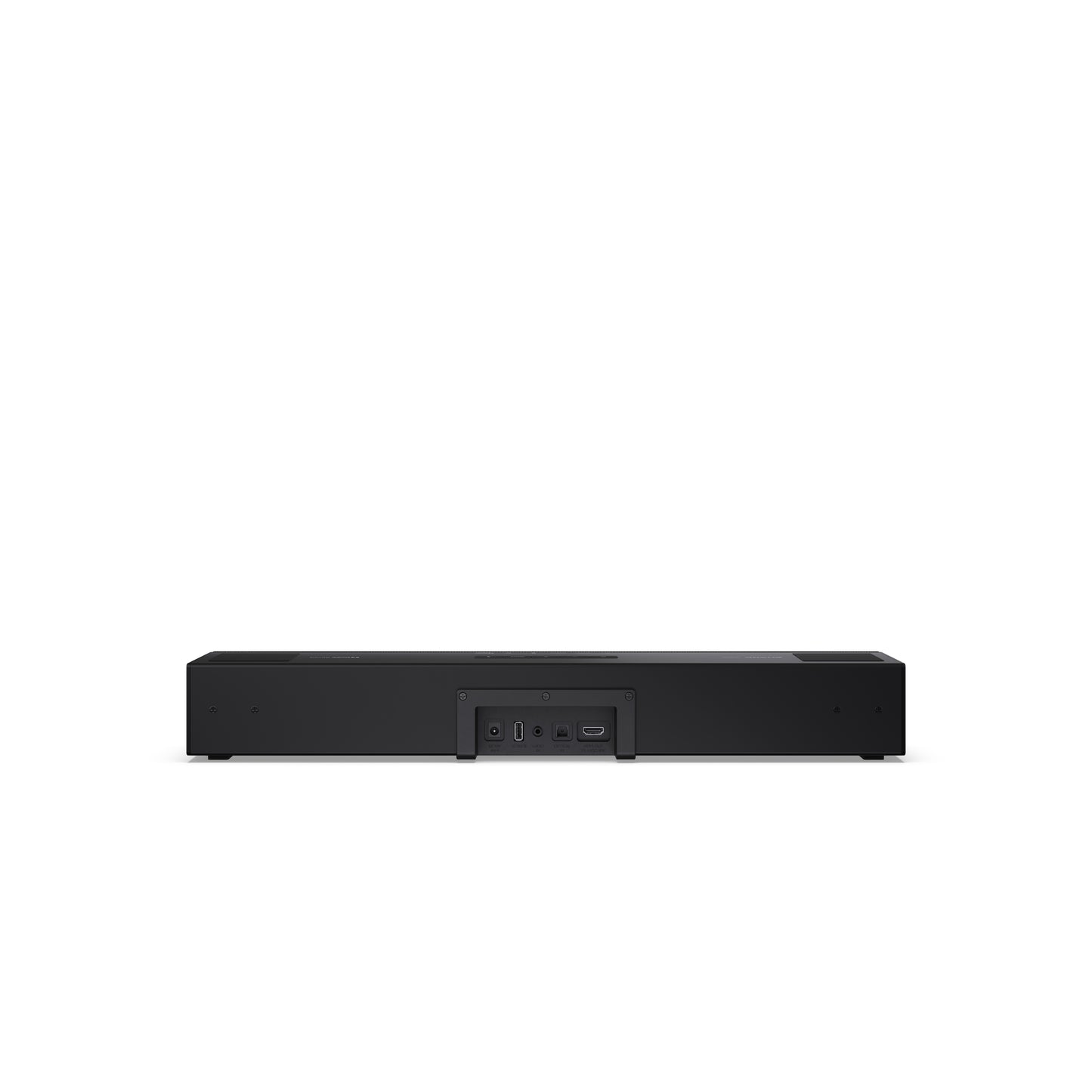 HT-SB700 – Dolby Atmos Soundbar (2.0.2) mit Bluetooth 5.3 & HDMI eARC – 140W Spitzenleistung, Nachtmodus