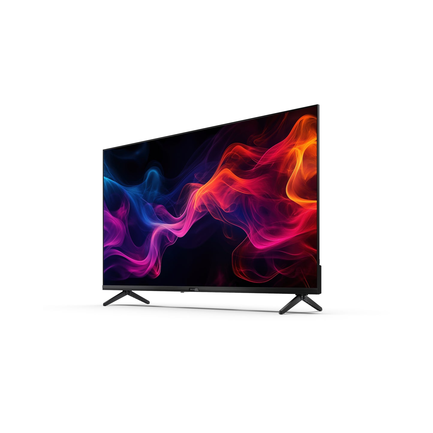 40GF2265E - 40 Zoll Fernseher (101 cm) Full HD Google TV - LED Smart TV (HDMI ARC, HDR10, Receiver, Bluetooth)