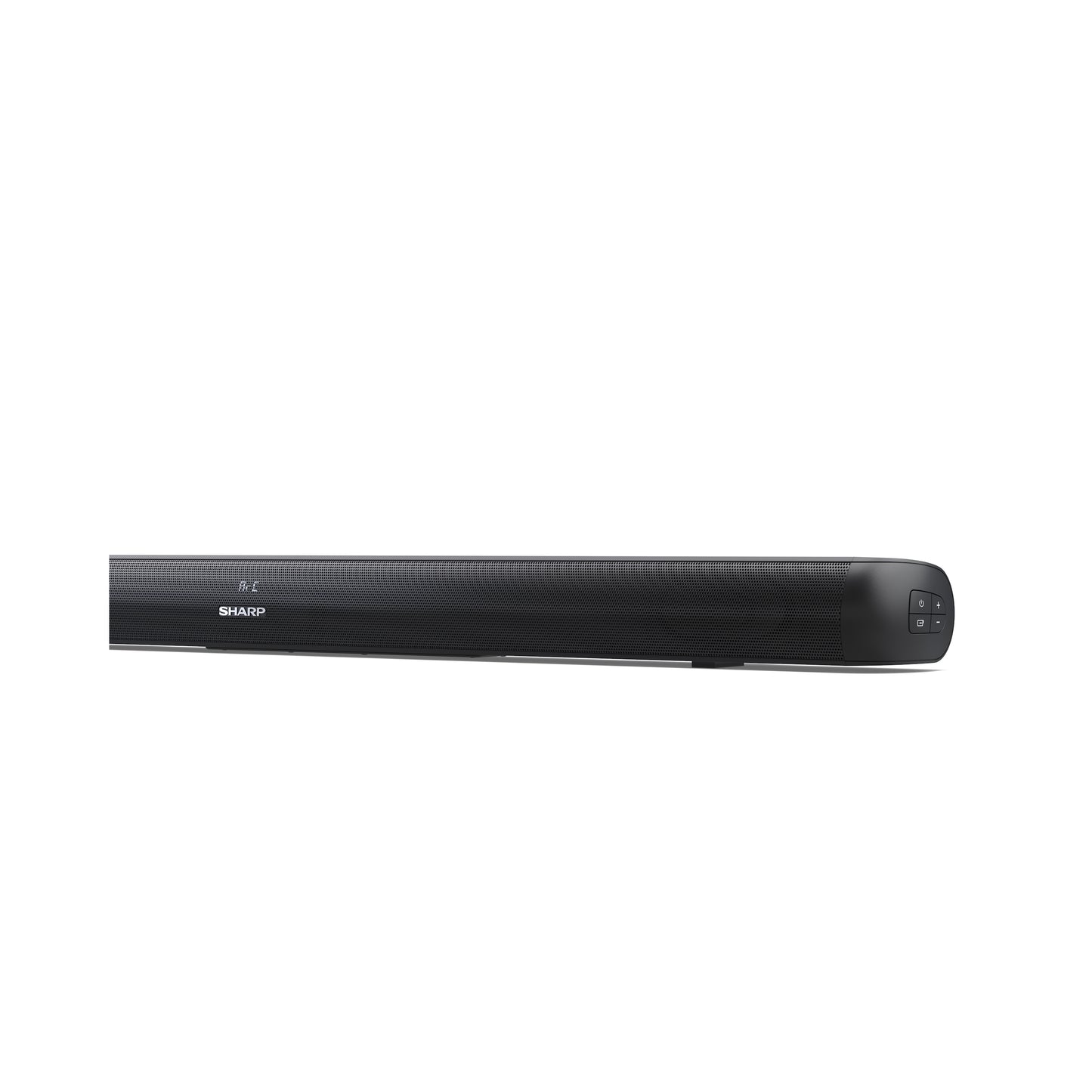 HT-SBW202 – 2.1 Soundbar mit drahtlosem Subwoofer – 200W Leistung, HDMI ARC-CEC, Bluetooth 4.2, für TVs ab 40 Zoll
