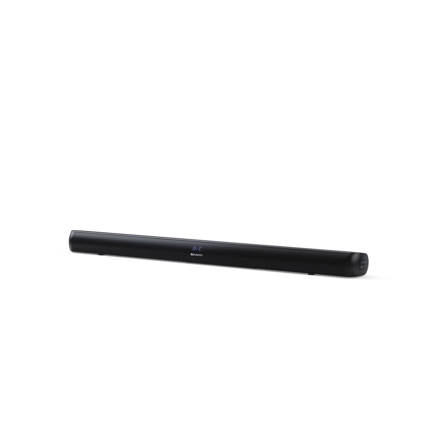 HT-SB147 – 2.0 Soundbar 150W Leistung – HDMI ARC-CEC, Bluetooth, digitaler optischer Eingang, für TVs ab 40 Zoll