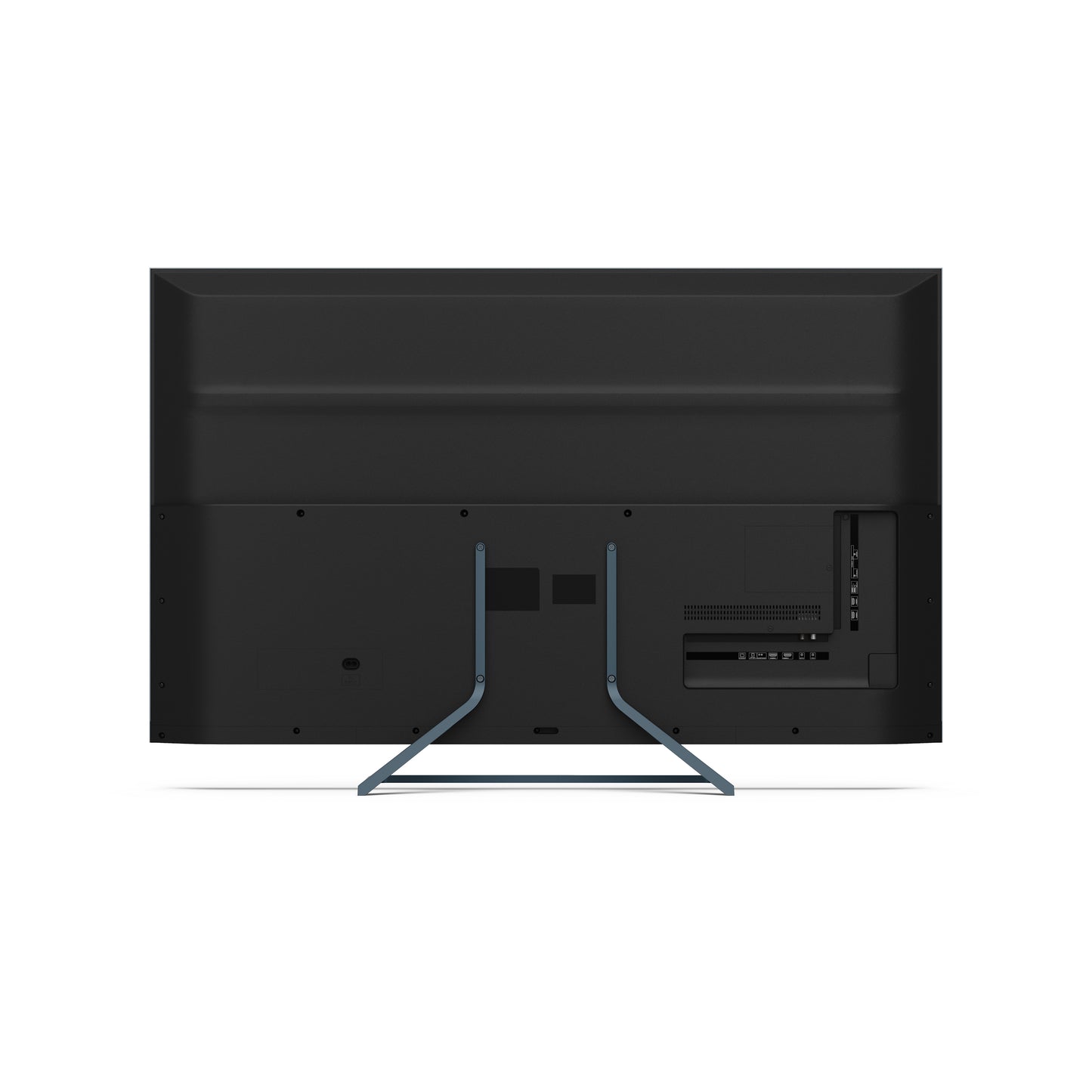 50FQ5EG – 50 Zoll Fernseher 4K Ultra HD Quantum Dot Google TV – 144Hz, Harman-Kardon Soundsystem, Gaming-ready