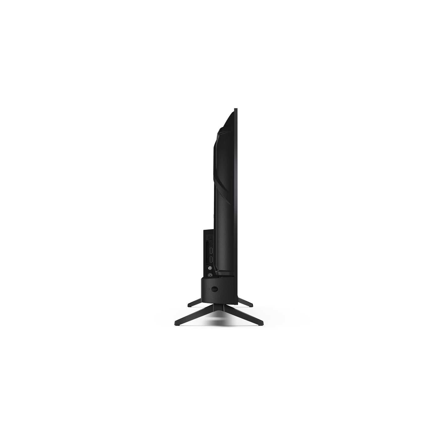 32GF2265E - 32 Zoll Fernseher (80 cm) HD Ready Google TV - LED Smart TV (HDMI ARC, HDR10, Receiver, Bluetooth)