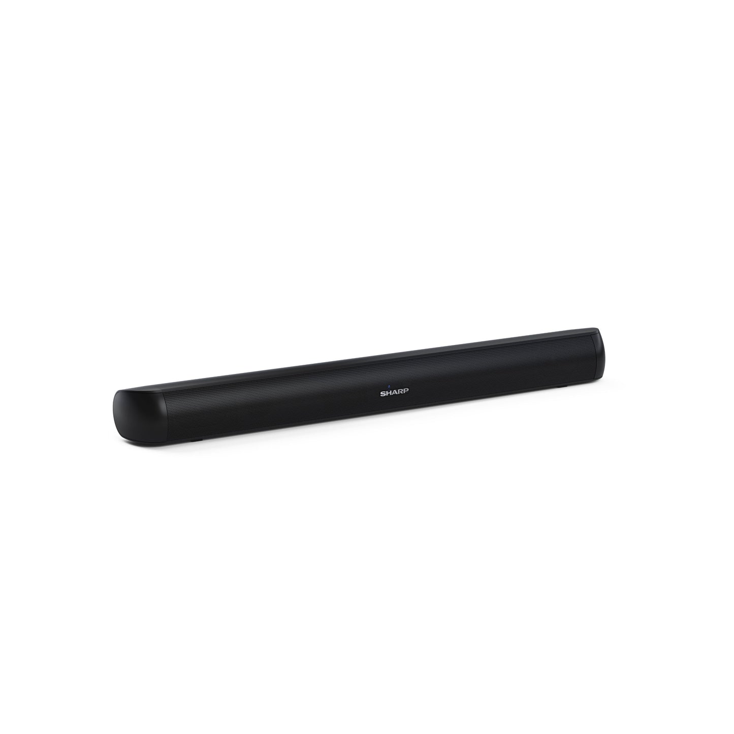 HT-SB107 – 2.0 kompakte Soundbar – 90W, digitaler optischer Eingang, ideal für TVs & Monitore bis 32 Zoll