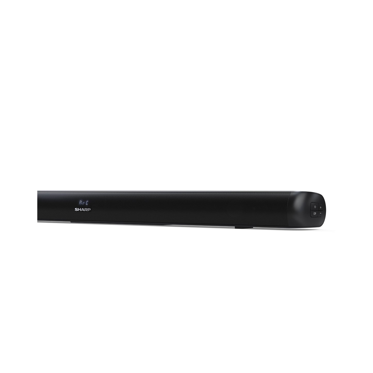 HT-SB147 – 2.0 Soundbar 150W Leistung – HDMI ARC-CEC, Bluetooth, digitaler optischer Eingang, für TVs ab 40 Zoll