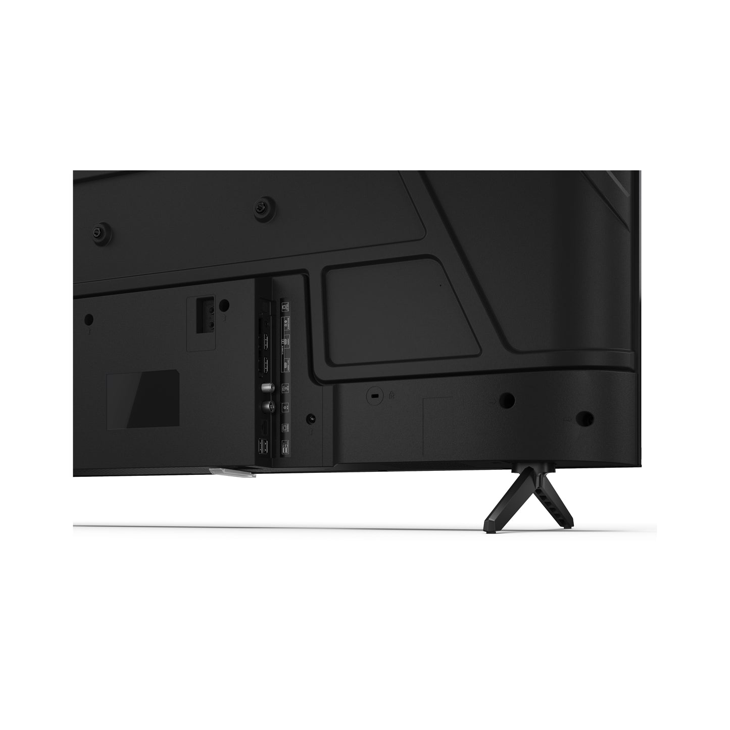 40GF2265E - 40 Zoll Fernseher (101 cm) Full HD Google TV - LED Smart TV (HDMI ARC, HDR10, Receiver, Bluetooth)