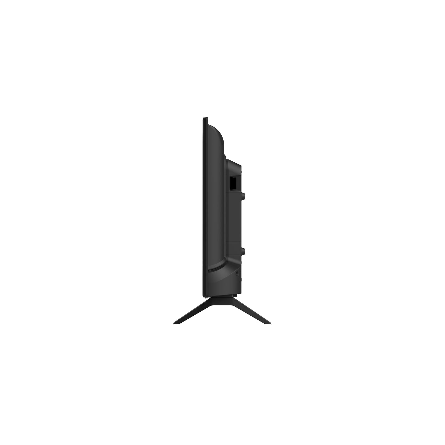 24FA2E - 24 Zoll Fernseher (60 cm) HD Ready TV ohne Internet - LED Non-Smart TV (HDMI ARC, USB, inkl Receiver)