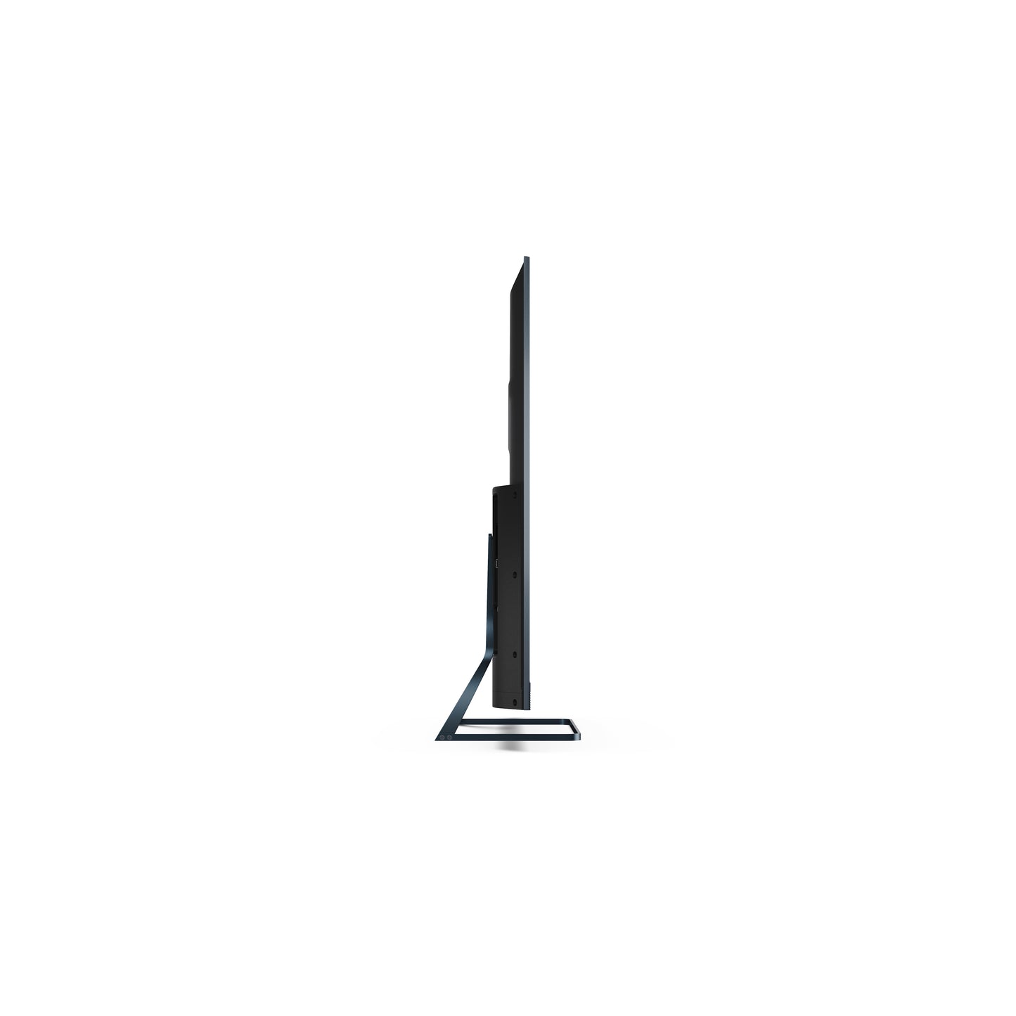 50FQ5EG – 50 Zoll Fernseher 4K Ultra HD Quantum Dot Google TV – 144Hz, Harman-Kardon Soundsystem, Gaming-ready
