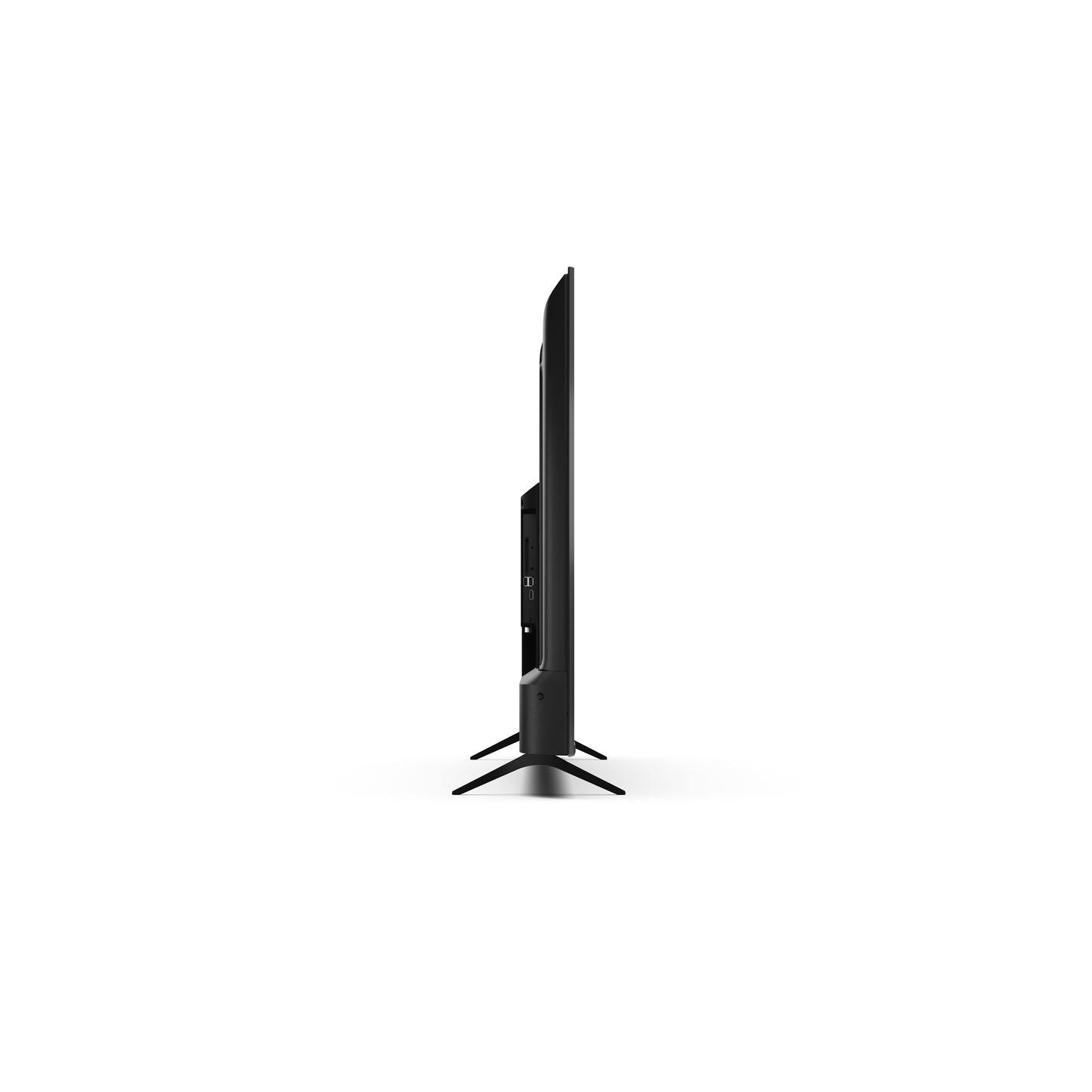55GM6141E - 55 Zoll Fernseher (139 cm) 4K Ultra HD Quantum Dot TiVo TV - QLED Smart TV (HDMI 2.1, Receiver, WLAN)