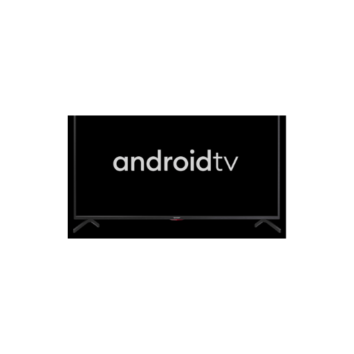 Android TV