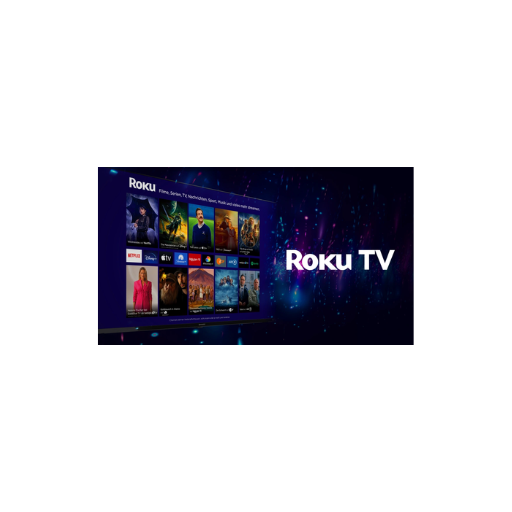 Roku TV