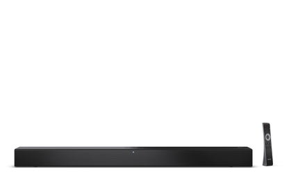 2.0 Dolby Atmos® Soundbar – mit HDMI eARC/CEC, Bluetooth 5.3 & USB-Playback (180 W)