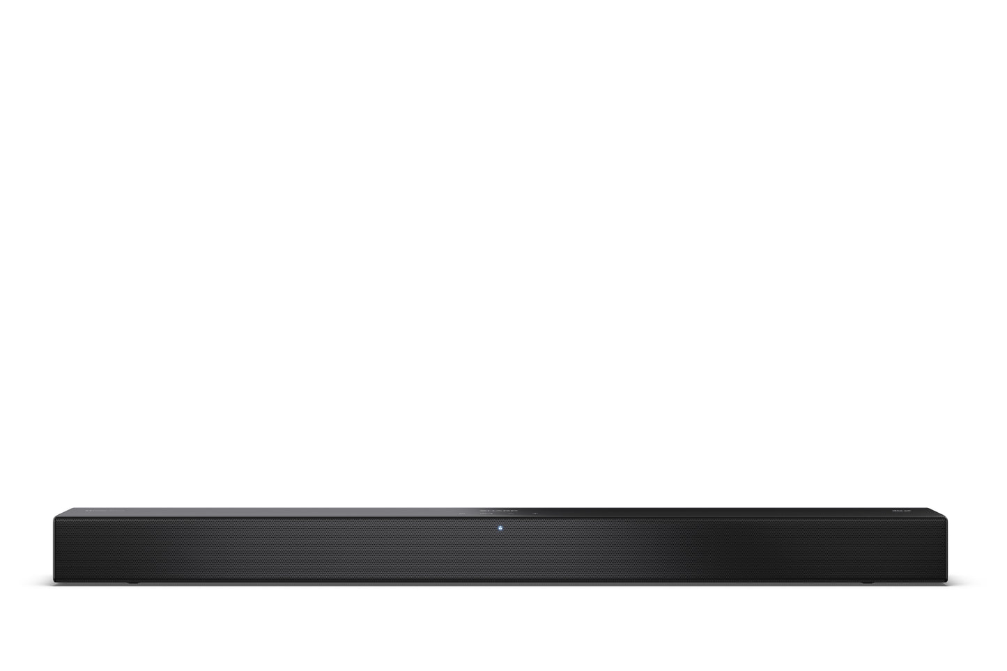 2.0 Dolby Atmos® Soundbar – mit HDMI eARC/CEC, Bluetooth 5.3 & USB-Playback (180 W)