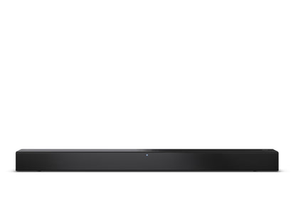 2.0 Dolby Atmos® Soundbar – mit HDMI eARC/CEC, Bluetooth 5.3 & USB-Playback (180 W)