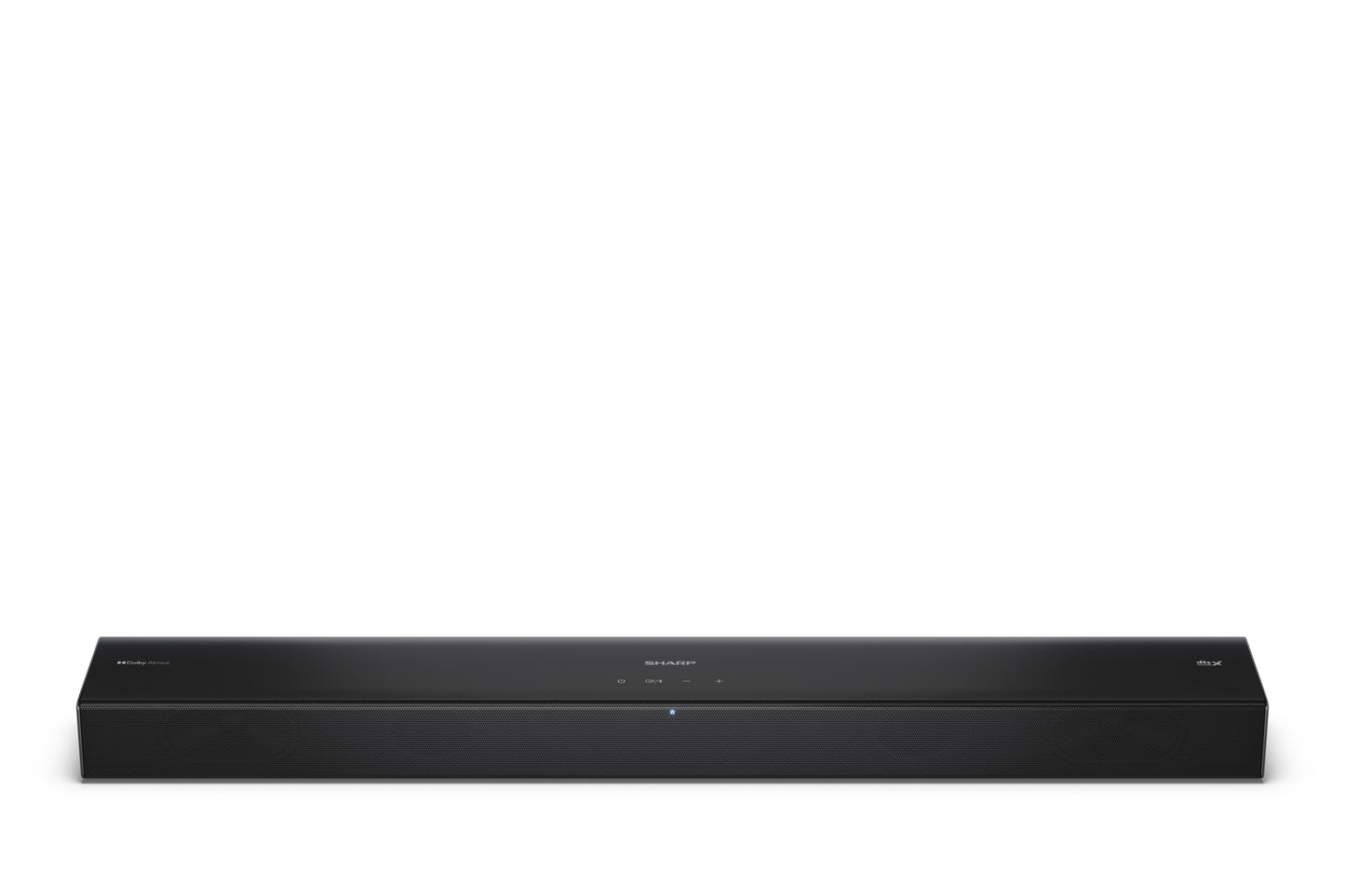 2.0 Dolby Atmos® Soundbar – mit HDMI eARC/CEC, Bluetooth 5.3 & USB-Playback (180 W)