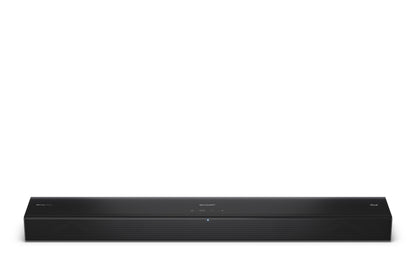 2.0 Dolby Atmos® Soundbar – mit HDMI eARC/CEC, Bluetooth 5.3 & USB-Playback (180 W)