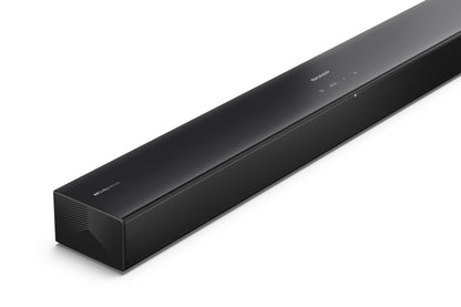 2.0 Dolby Atmos® Soundbar – mit HDMI eARC/CEC, Bluetooth 5.3 & USB-Playback (180 W)