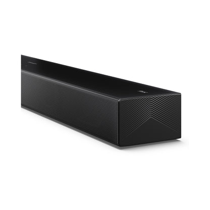 2.0 Dolby Atmos® Soundbar – mit HDMI eARC/CEC, Bluetooth 5.3 & USB-Playback (180 W)