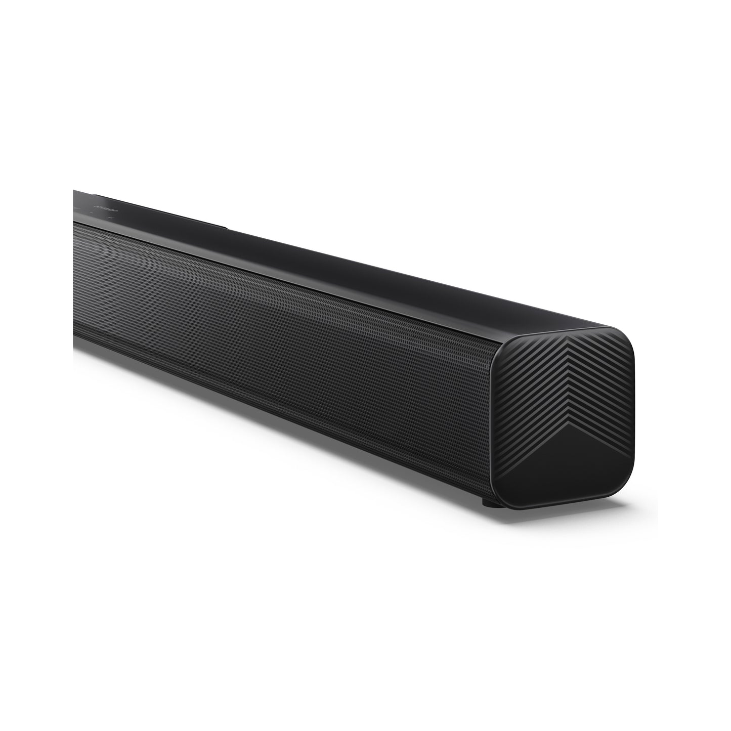 2.0 Soundbar – mit HDMI ARC/CEC, Bluetooth 5.3 & USB-Musikstreaming (150 W)