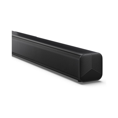 2.0 Soundbar – mit HDMI ARC/CEC, Bluetooth 5.3 & USB-Musikstreaming (150 W)