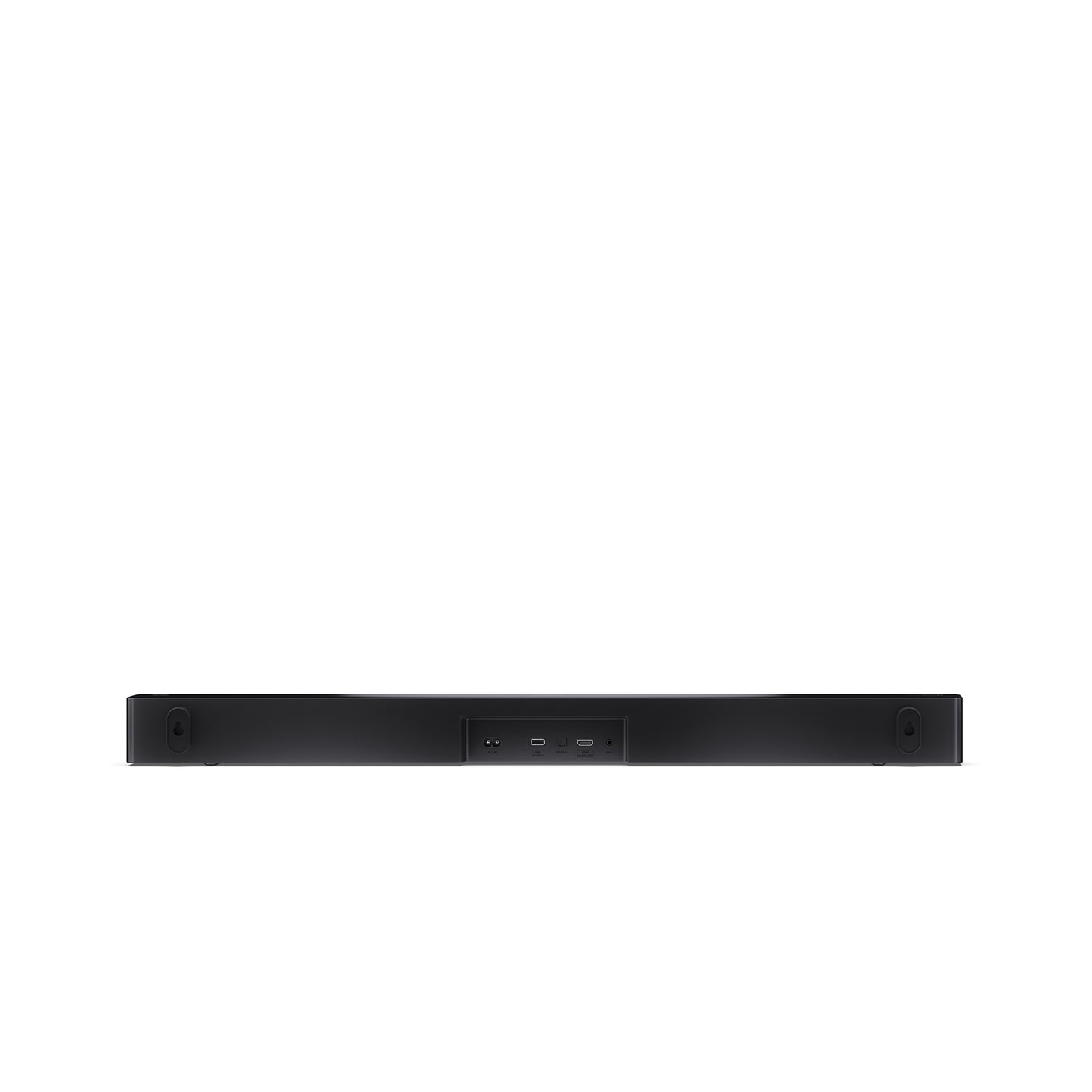 2.1 Dolby Atmos® Soundbar – mit kabellosem Subwoofer & Bluetooth 5.3 Musikstreaming