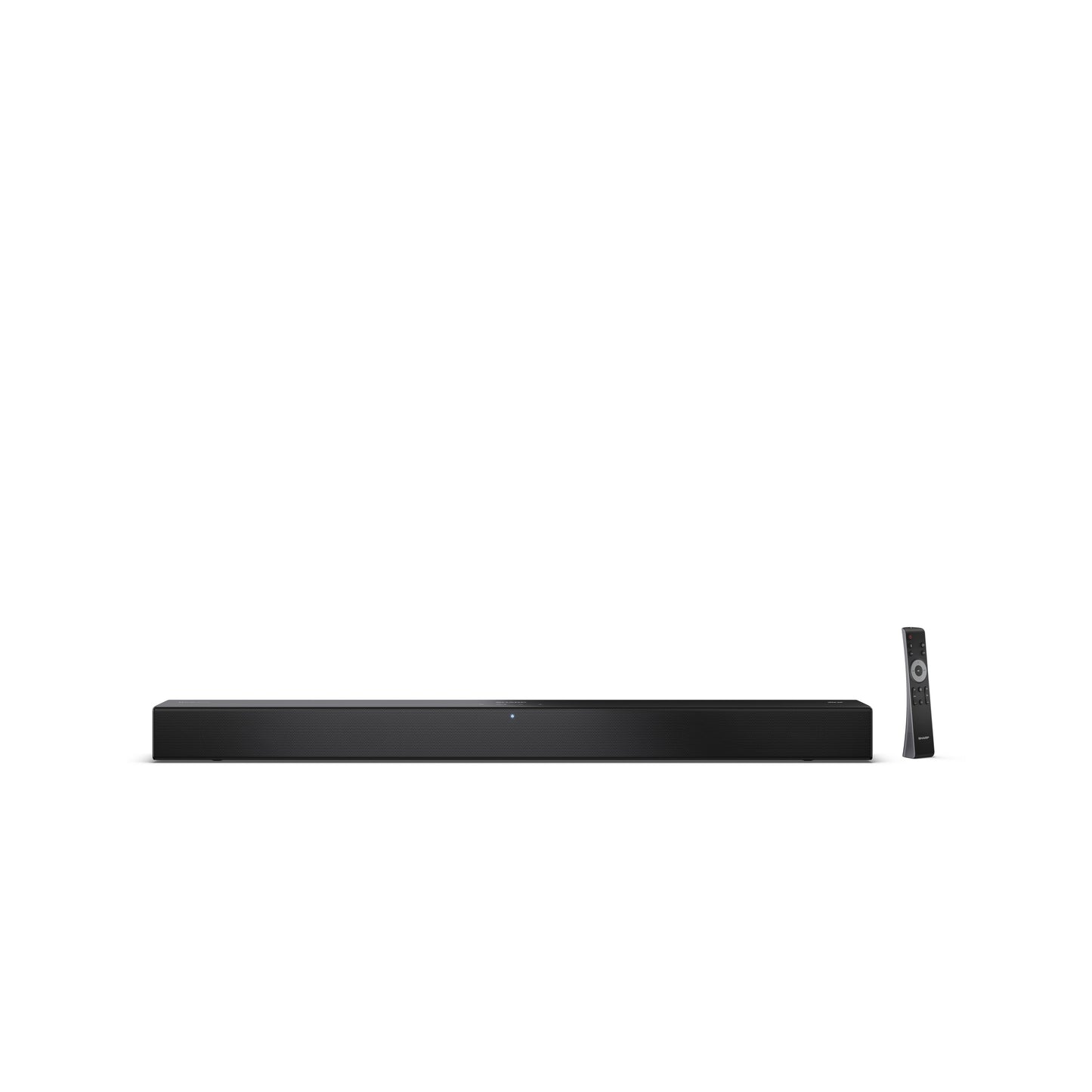 2.0 Dolby Atmos® Soundbar – mit HDMI eARC/CEC, Bluetooth 5.3 & USB-Playback (180 W)