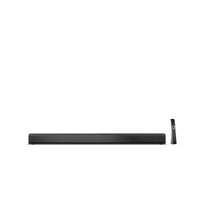 2.0 Soundbar – mit HDMI ARC/CEC, Bluetooth 5.3 & USB-Musikstreaming (150 W)