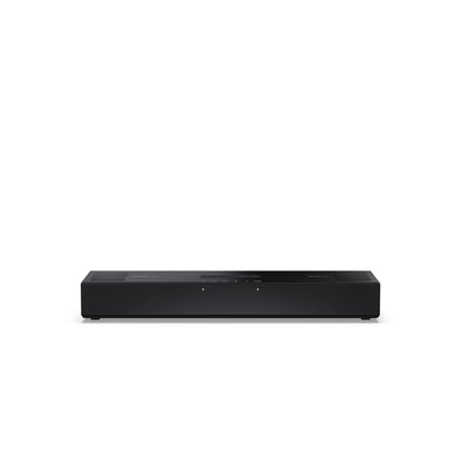 HT-SB700 – Dolby Atmos Soundbar (2.0.2) mit Bluetooth 5.3 & HDMI eARC – 140W Spitzenleistung, Nachtmodus