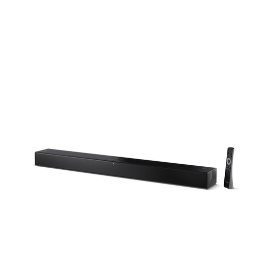2.0 Dolby Atmos® Soundbar – mit HDMI eARC/CEC, Bluetooth 5.3 & USB-Playback (180 W)