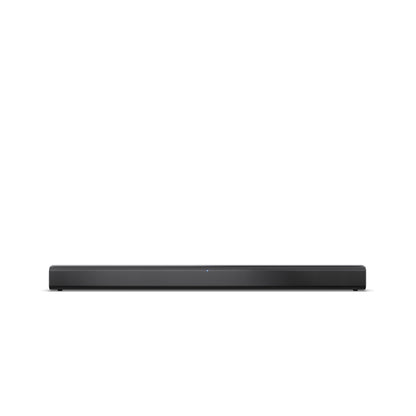 2.0 Soundbar – mit HDMI ARC/CEC, Bluetooth 5.3 & USB-Musikstreaming (150 W)