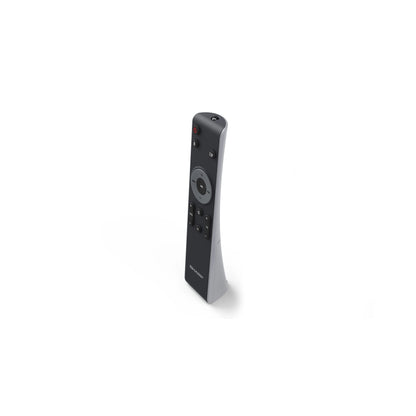 HT-SBW110 – 2.1 Slim Soundbar-System – 180W Leistung, externer Subwoofer, HDMI ARC-CEC, Bluetooth 4.2, ideal für TVs ab 32 Zoll