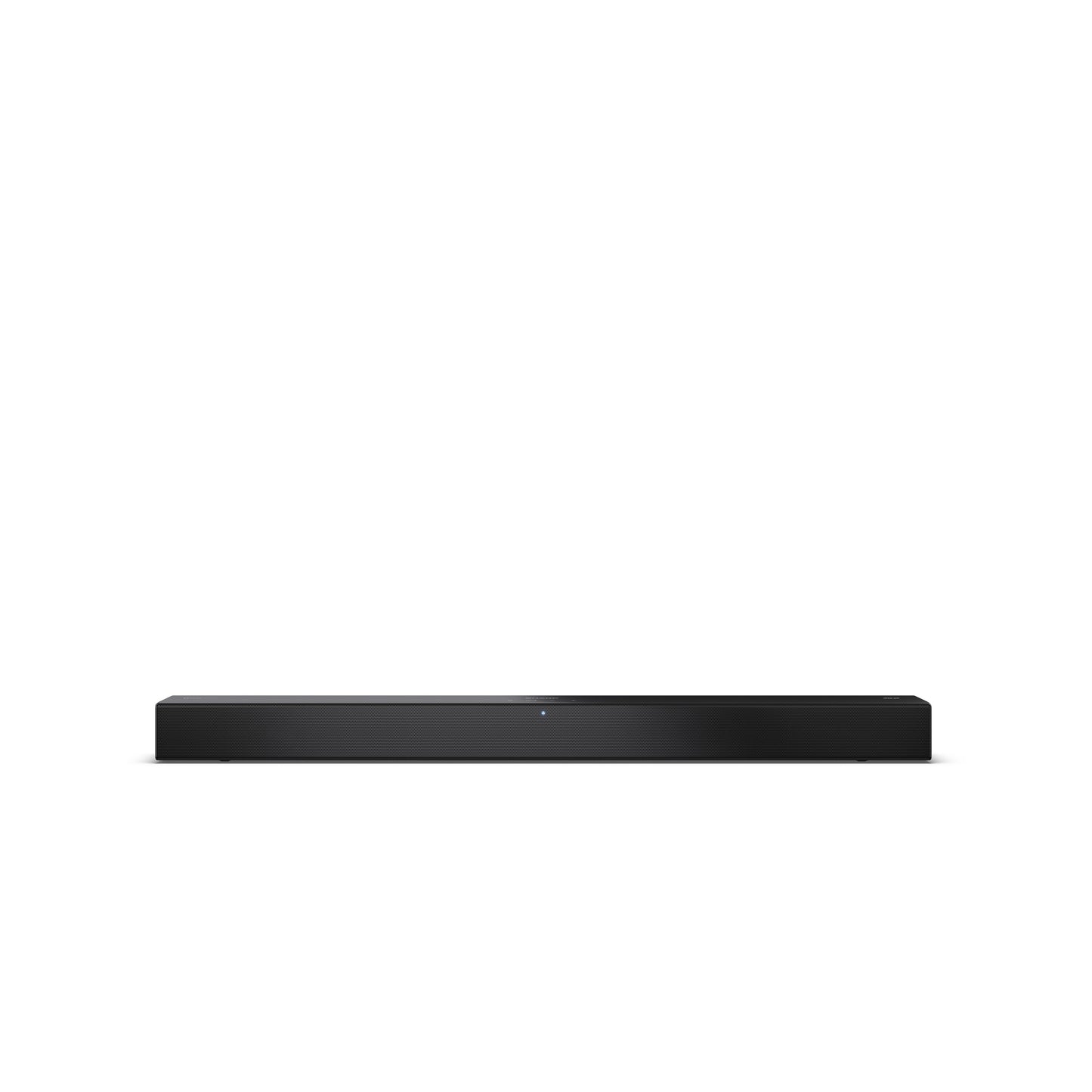 2.0 Dolby Atmos® Soundbar – mit HDMI eARC/CEC, Bluetooth 5.3 & USB-Playback (180 W)