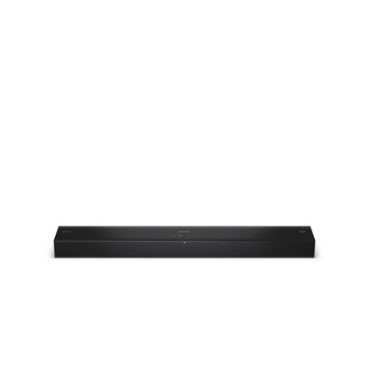 2.0 Dolby Atmos® Soundbar – mit HDMI eARC/CEC, Bluetooth 5.3 & USB-Playback (180 W)