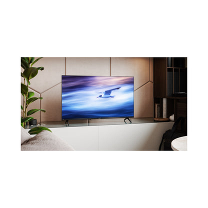 40 Zoll Full HD TiVo Smart TV – rahmenloser LED-Fernseher mit HDR10, AV1 & WLAN