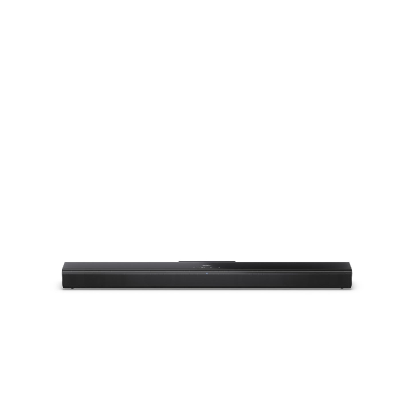 2.0 Soundbar – mit HDMI ARC/CEC, Bluetooth 5.3 & USB-Musikstreaming (150 W)