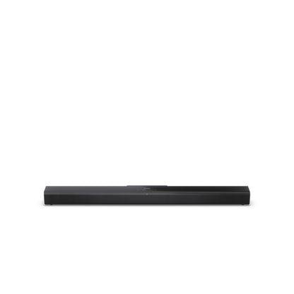 2.0 Soundbar – mit HDMI ARC/CEC, Bluetooth 5.3 & USB-Musikstreaming (150 W)