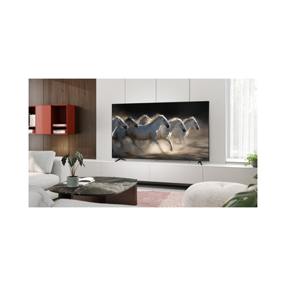 70 Zoll 4K Ultra HD QLED Google TV – Smart Fernseher mit Dolby Vision™, Dolby Atmos® & HDMI 2.1