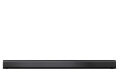 2.0 Soundbar – mit HDMI ARC/CEC, Bluetooth 5.3 & USB-Musikstreaming (150 W)