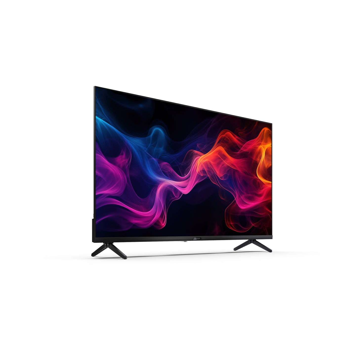 40GF2265E - 40 Zoll Fernseher (101 cm) Full HD Google TV - LED Smart TV (HDMI ARC, HDR10, Receiver, Bluetooth)