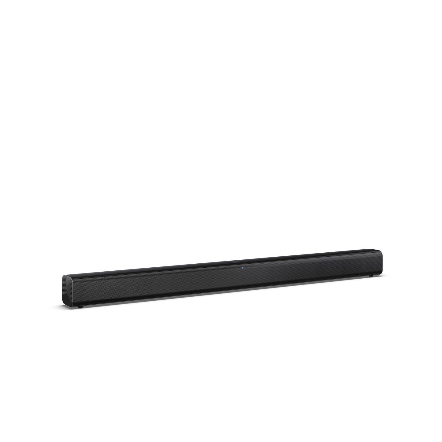 2.0 Soundbar – mit HDMI ARC/CEC, Bluetooth 5.3 & USB-Musikstreaming (150 W)