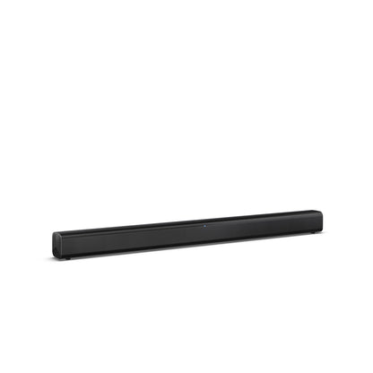 2.0 Soundbar – mit HDMI ARC/CEC, Bluetooth 5.3 & USB-Musikstreaming (150 W)