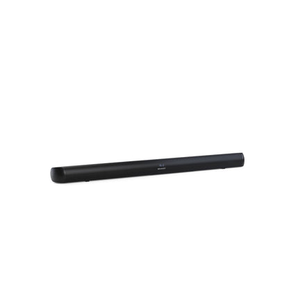 HT-SB147 – 2.0 Soundbar 150W Leistung – HDMI ARC-CEC, Bluetooth, digitaler optischer Eingang, für TVs ab 40 Zoll