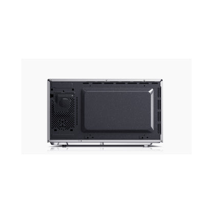 YC-MG81ES – Grill-Mikrowellenherd (28L, 1100W) – 11 Leistungsstufen, Grillfunktion