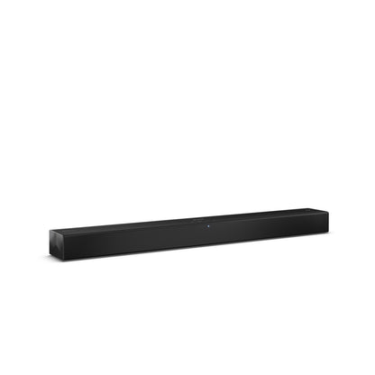 2.0 Dolby Atmos® Soundbar – mit HDMI eARC/CEC, Bluetooth 5.3 & USB-Playback (180 W)