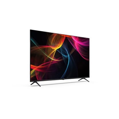 55 Zoll 4K Ultra HD Google TV – Smart Fernseher mit Dolby Vision™, Dolby Atmos® & HDMI 2.1