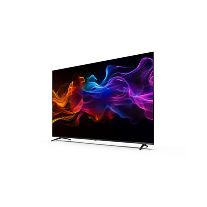 70 Zoll 4K Ultra HD QLED Google TV – Smart Fernseher mit Dolby Vision™, Dolby Atmos® & HDMI 2.1