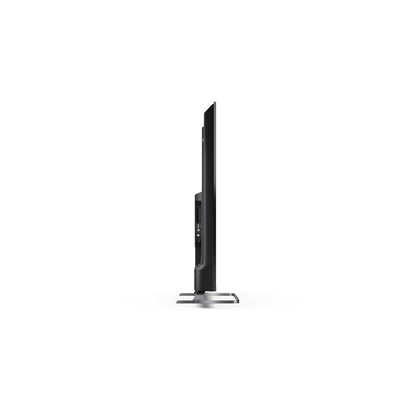 50 Zoll 4K Ultra HD Google TV – QLED Fernseher mit Dolby Vision™ & Dolby Atmos®