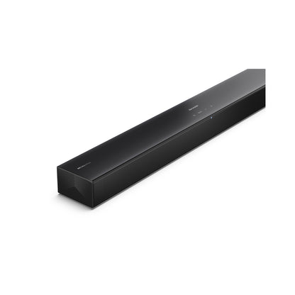 2.0 Dolby Atmos® Soundbar – mit HDMI eARC/CEC, Bluetooth 5.3 & USB-Playback (180 W)