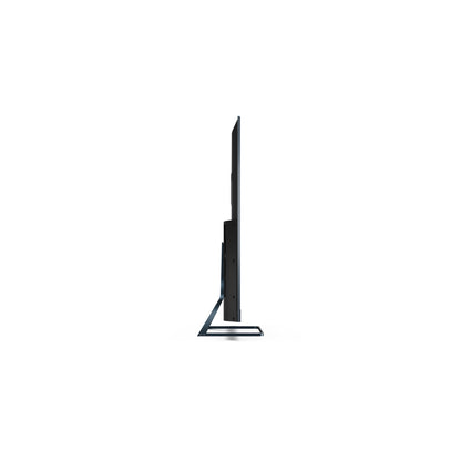 50FQ5EG – 50 Zoll Fernseher 4K Ultra HD Quantum Dot Google TV – 144Hz, Harman-Kardon Soundsystem, Gaming-ready